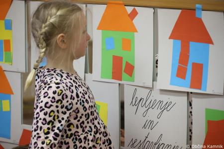 Odprtje razstave Arhitektura in kultura (43)